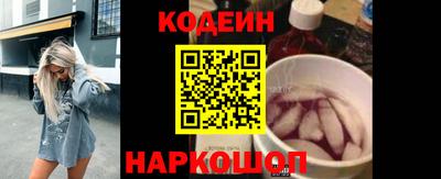 индика Кулебаки